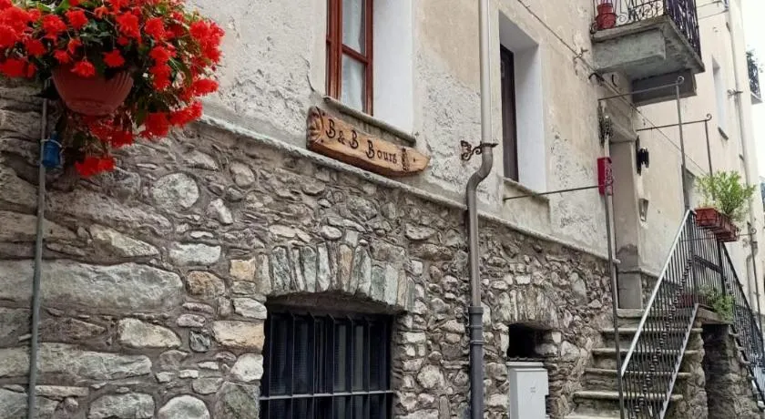 B&B Bourg - Image 1