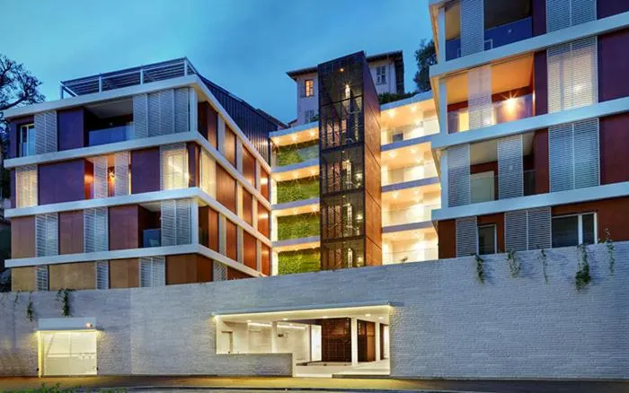 Maison Marquet - Image 1