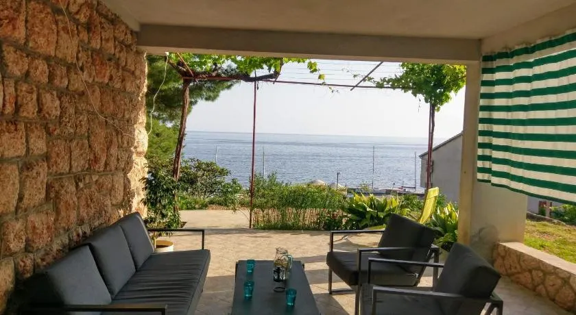 Apartmani Marija - Image 1