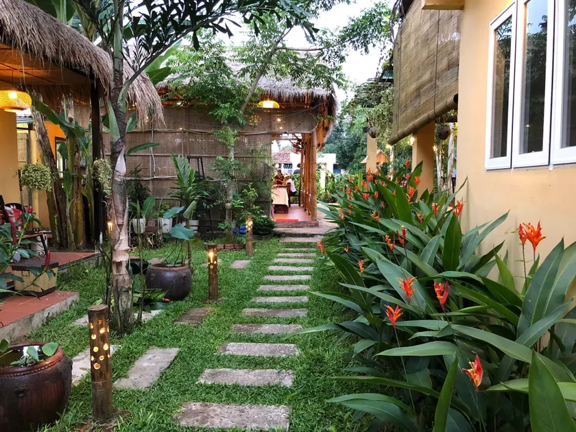 Tropical Garden Phu Quoc - Image 1