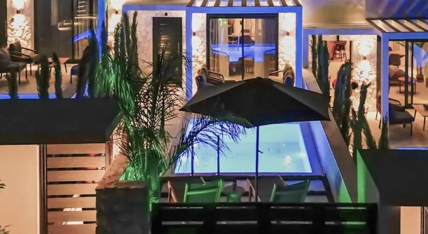 Kara Villas - Image 1