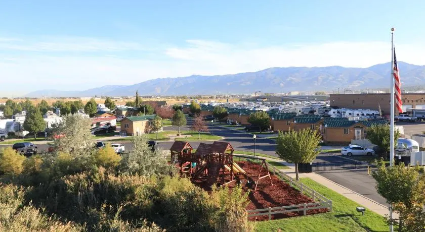 Sun Outdoors Salt Lake City - Image 1