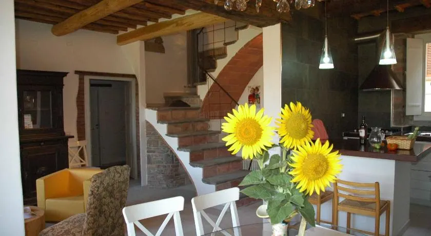 Casa Mimmo - Image 1