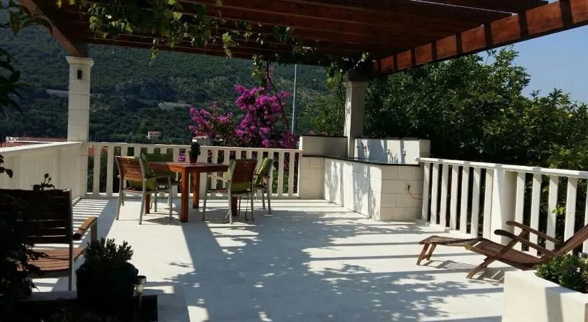 Apartments Husanovic - Image 1