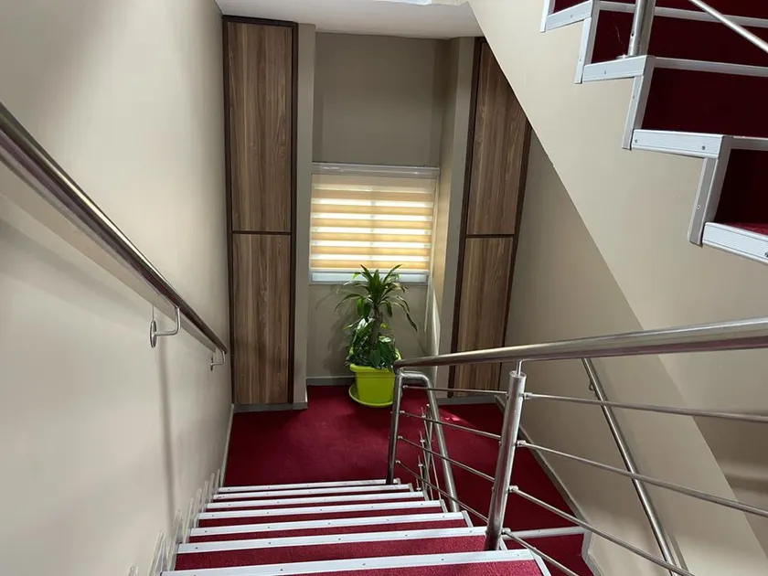 RESIDENCE SYCOMORE 1 - Image 1