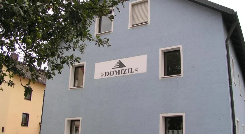 Domizil - Image 1