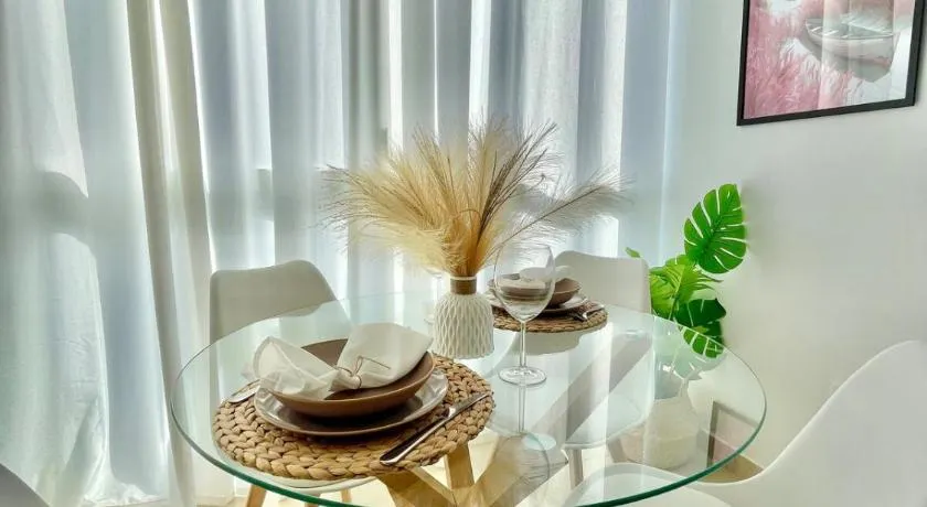 Ariza's Apartament - Image 1