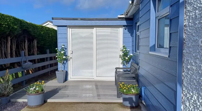 The Beach House - Image 1