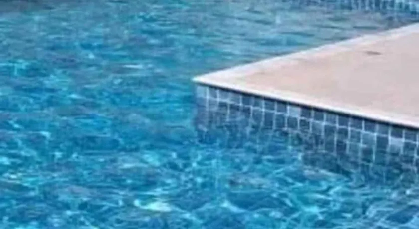 Nosso lar hostel - Image 1