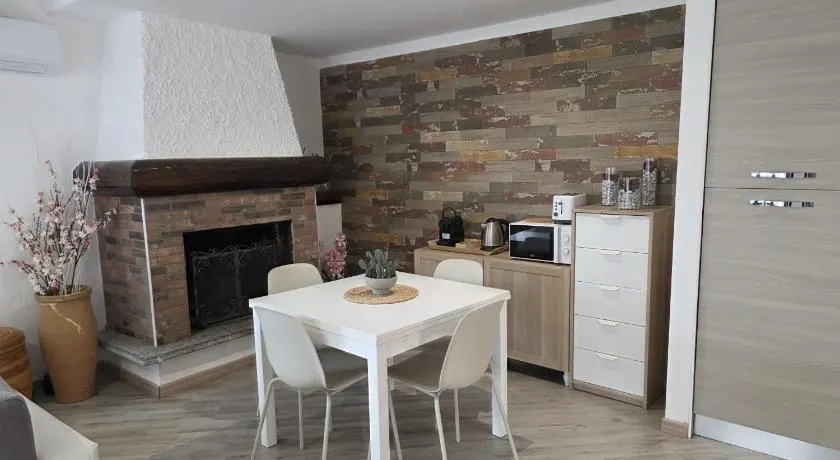 Cannella Comfort Apartment - Image 1