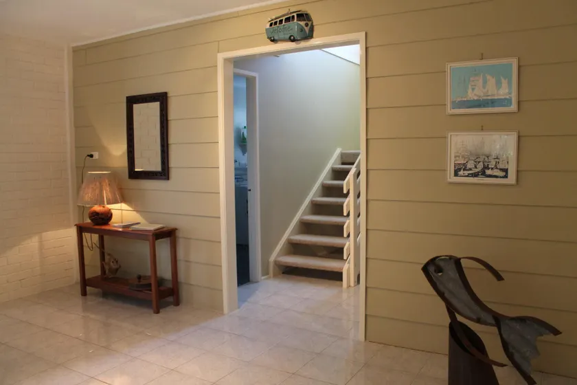Casa La La Malua Bay - Image 1