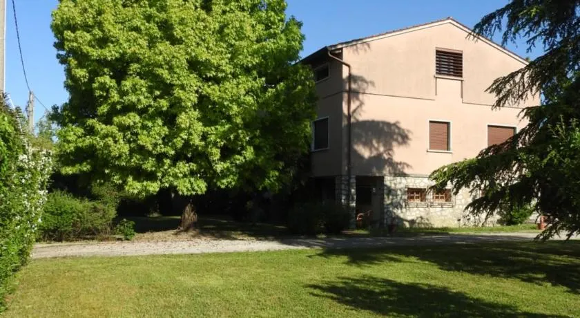 Villa Venezia - Image 1