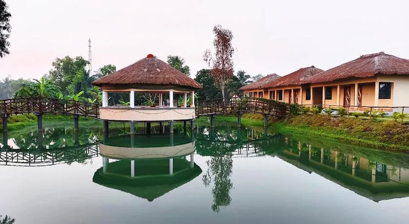 Sundarban Beckons - Image 1