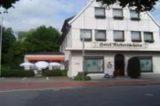 Hotel Niedersachsen - Image 1