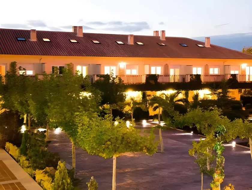 La Ermita - Image 1