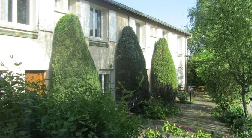 Auberge de l'Arzon - Image 1