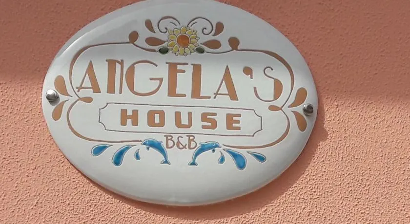 Angela's House - Image 1