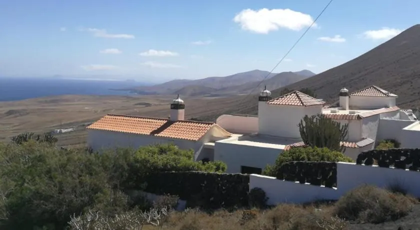 Casa Angel - Image 1