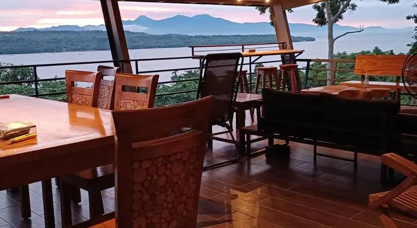Kembali Vista Villa - Image 1