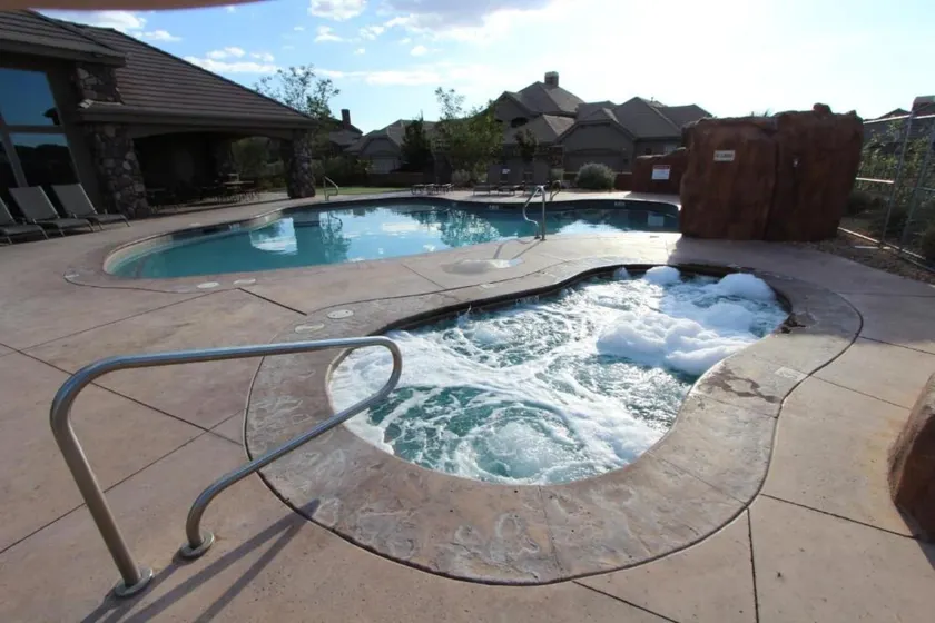 Canyon Villas at Coral Ridge - Image 1