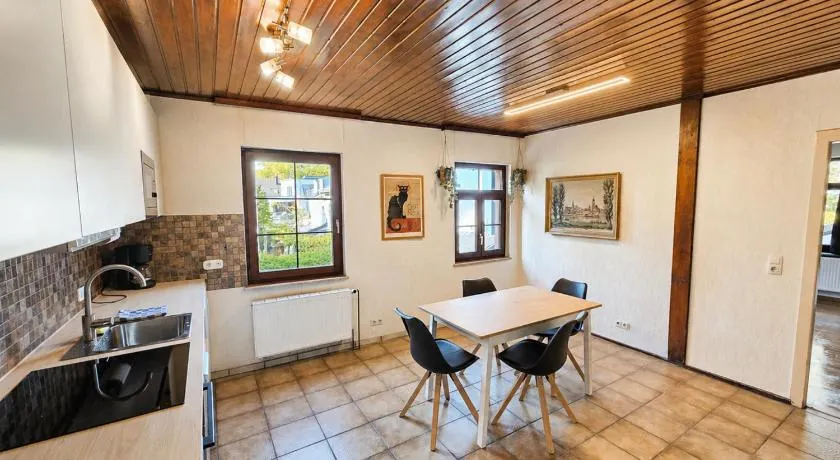 River Apartments - Hanau - Image 1