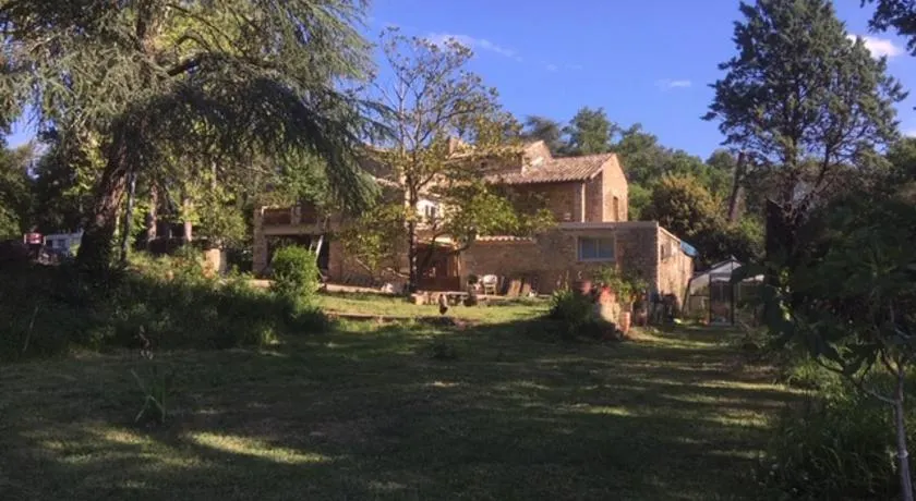 Le Viel Sabran - Image 1