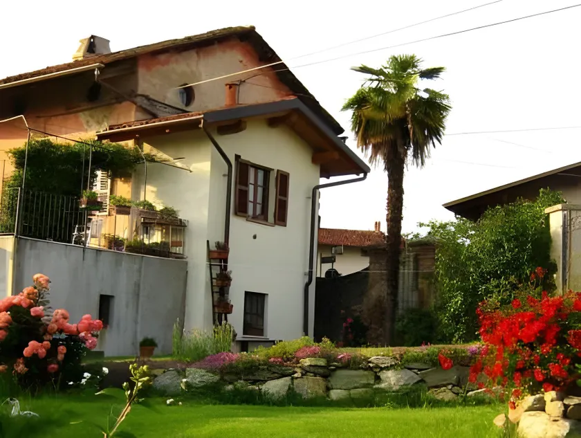 B&B Le Lune - Image 1