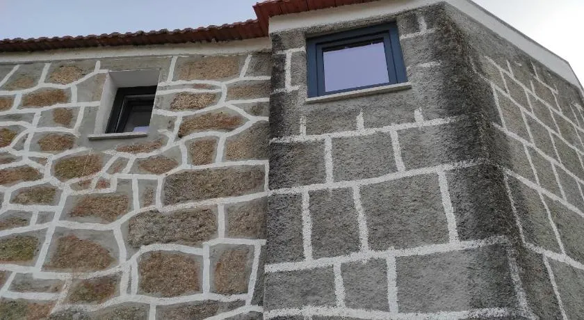 Casa Penedo do Raposo - Image 1