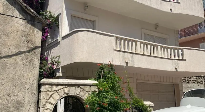 Apartmani Petra i Igor - Image 1