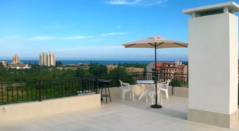 Villa Denta - Image 1