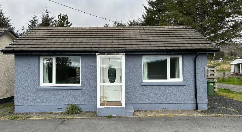 Chalet 1 - Image 1