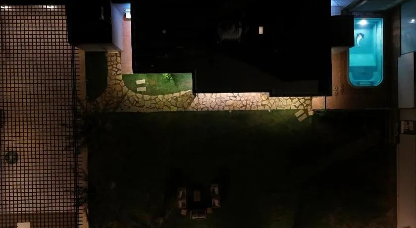 شاليه الماسيه خاص و مميز بأحدث المواصفات لنصنع الجمال بعينه - Image 1