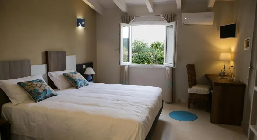 Avion B&B - Image 1