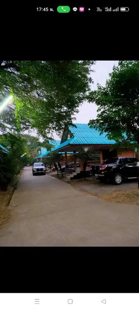 Waleekarn Resort - Image 1
