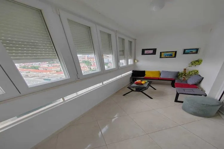 Apartment Alba - Image 1