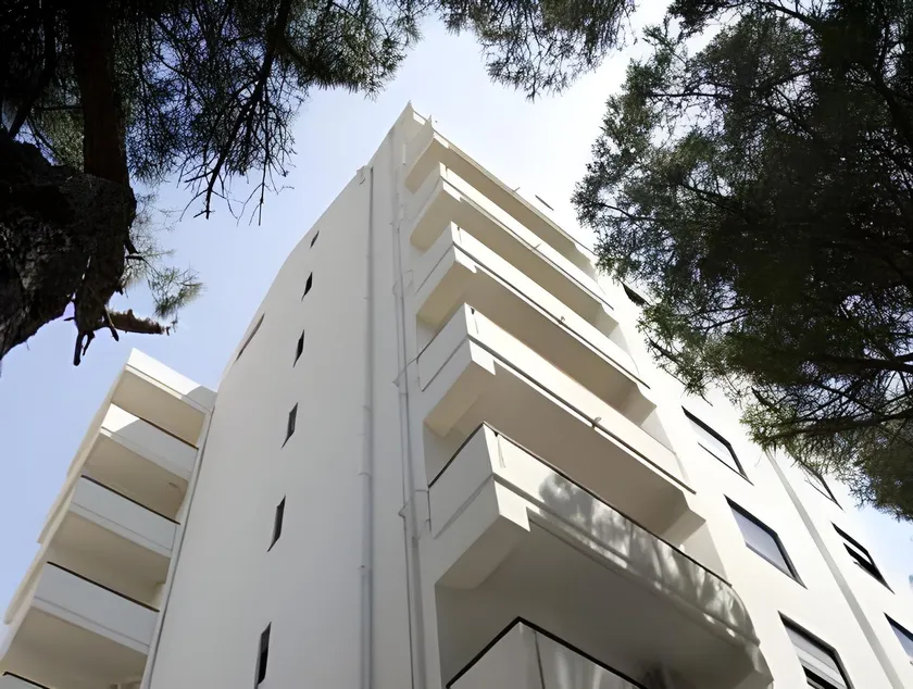 Residence Acqua del Conte - Image 1