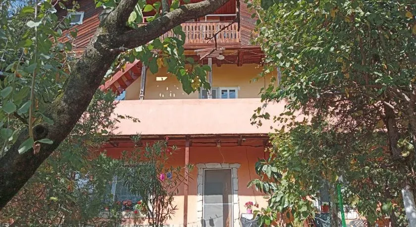 Vila Mara - Image 1