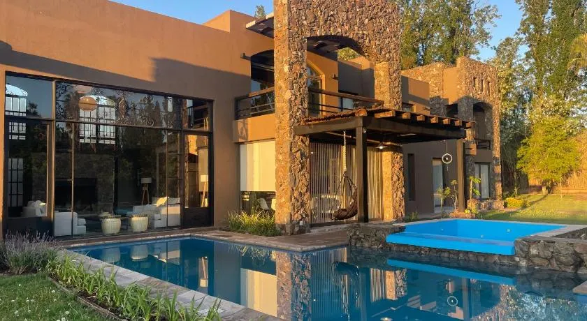 Casa Prana - Image 1