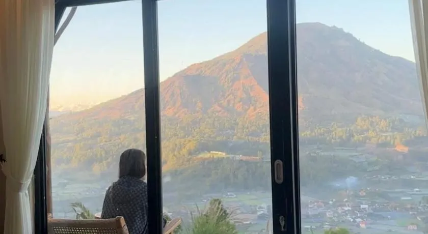 Mountainparkbali - Image 1