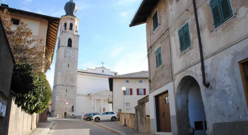 Casa Vacanza San Martino - Image 1