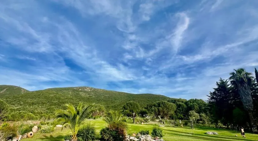 Quinta da Arrábida - Image 1