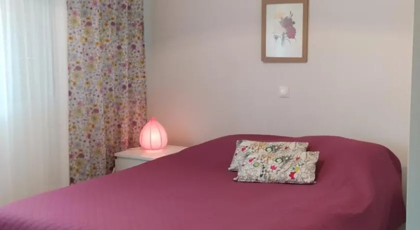Marilena's Apartment - Image 1