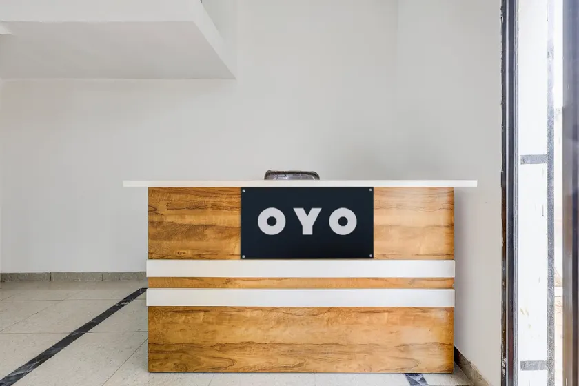 Hotel O KS Residency Pataudi - Image 1