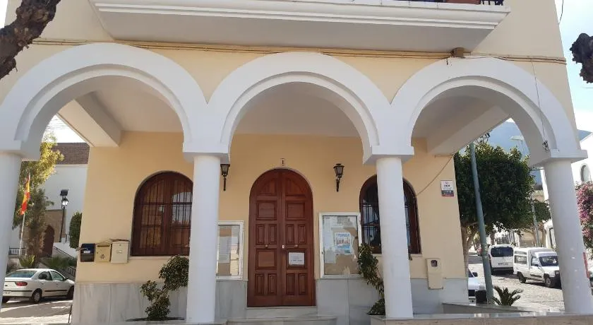 La casita de la vito - Image 1