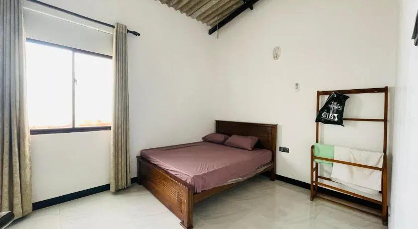 Ayara homestay - Image 1