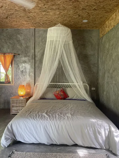 Forest House at Koh Yao Noi - Image 1