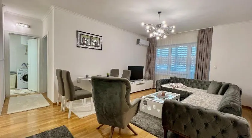 apartman nejra - Image 1