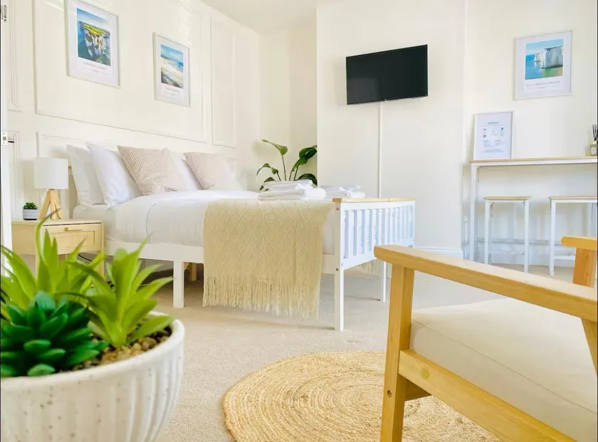 Light house loft - Image 1