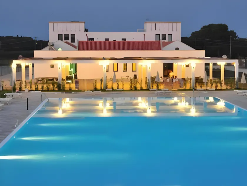Blu Mare Village - Image 1