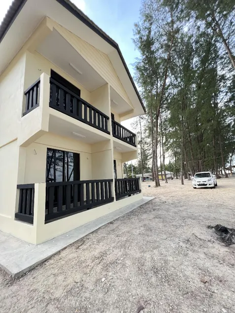 Chalet Barokah, Bachok - Image 1